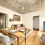 Residence Soukenicka