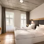 Residence Soukenicka
