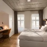 Residence Soukenicka