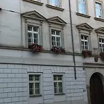 Miraculous Appartement