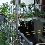 Miraculous Appartement
