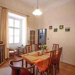 Miraculous Appartement