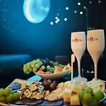 Spa Spa Letna
