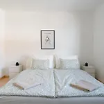 The Dante Villa Apartments
