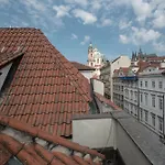 Domus Balthasar Boutique Hotel