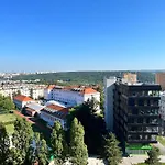 Hotel Ilf