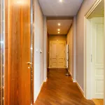 Bellevue Apartment