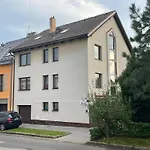 A.V.E. Pension Kliska