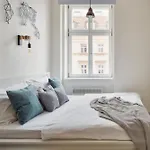 Prague Days - Stylish Apartment - Trendy Neighborhood