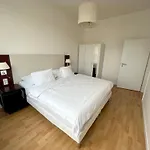 Holiday Home Prague