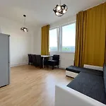 Holiday Home Prague