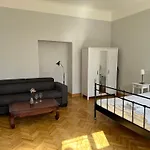 Historic Centre Apartments IV