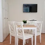Finnem Rentals Pod Znonarkou