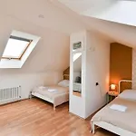 Central 3Bdr Penthouse With Terrace&Ac