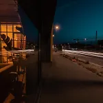 Amazing Place