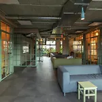 Amazing Place