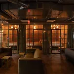 Amazing Place