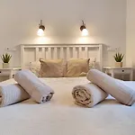Finnem Rentals Florenc