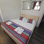 Historic Centre Residence
