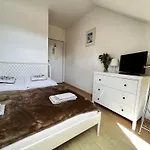 Penzion Sofi