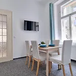 Finnem Rentals Tyrsova