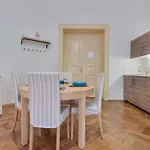 Finnem Rentals Tyrsova