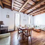 Boheme Apartments Old Town Square