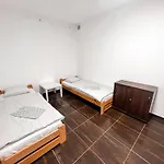 3 Apartments In 1 Location