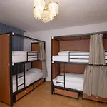 Women\'S Only Hostel - Female Only