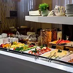 Lh Vintage Design Hotel Sax
