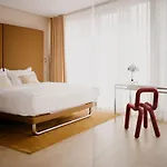 Hotel Josef