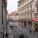 Opitzuv Dum