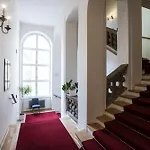 Opitzův dům