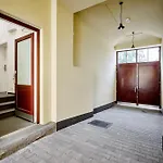 Residence 44