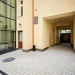 Residence 44