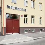 Residence 44
