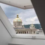 Prague Days - National Museum Studios