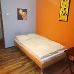 Hotel Praha Club Bed & Breakfast