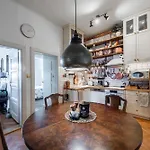 Victoria Design Stays - Premium Apartment Ohrada