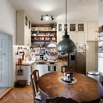 Victoria Design Stays - Premium Apartment Ohrada