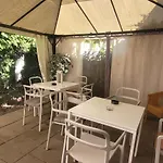 Orbis