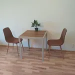 Apartment 153 - Rezidence Eliska - Prague 9