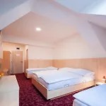 Hotel Pivovar