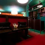 Private Hostel Casino Royal