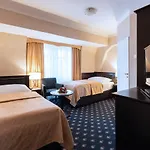 Hotel Kampa
