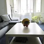 Vip City Center Apartment Prague