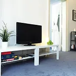 Vip City Center Apartment Prague