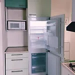 Prague 7Days Apartments - Free Parking