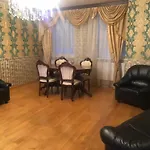 Emerald Suite