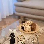 Cozy Flat By Wenceslas Square!